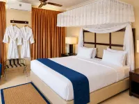 Shamool Hotel Hotels near Mikocheni