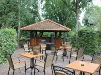 Hotel Groote Engel Hotels in Emlichheim