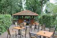 Hotel Groote Engel