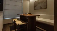 Loop首爾酒店靜修地 by首爾江南安諾克2