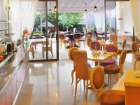 Antigoni Hotel Hotels in Protaras