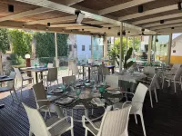 Hotel Casa da Nora - petit déjeuner