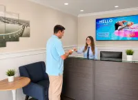 Coronado Inn - 2-Star