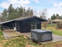 Renovated Retreat in Als Odde - By Traum Ferienwohnungen - Wifi