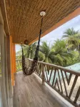 Casa Ilhéus Pousada