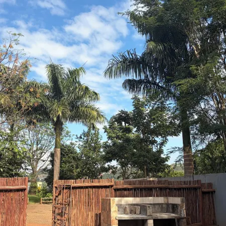 Masili Guesthouse