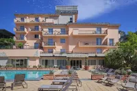 Quiete Taormina Naxos, Tapestry Collection by Hilton - 5-Star