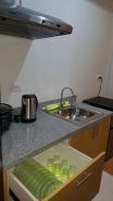 Mesaverte Residences Unit - Downtown Cdo