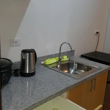 Mesaverte Residences Unit - Downtown Cdo