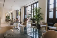 Masanet Emblematic Hotels - Adults Only