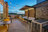 Home2 Suites by Hilton Burlington - 3-Star