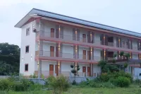 Yaibua Hotel