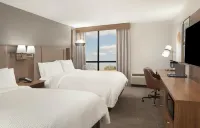 Holiday Inn Corpus Christi Arpt & Conf Ctr by IHG
