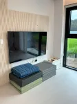 Hongseong Namdanghang Daese Pension - Homestays