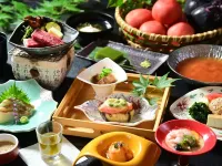 晴觀莊飯店 - Wi-Fi