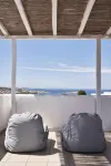 Boho Friends - 2-Star