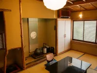 Chuo Hotel
