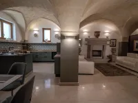 Residenza Kalù - homestay