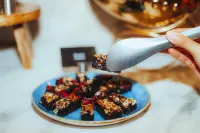 Radisson Blu Hotel, Madrid Prado