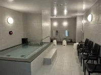 Hotel Kurume Hills - 2-stjärniga