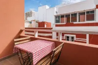 GuestReady - Rosamar 201 P - 2성급