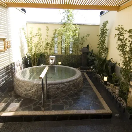 Ibusuki Kokoronoyado