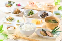 겐센 유노야도 마쓰노이 료칸 - 무료 와이파이
