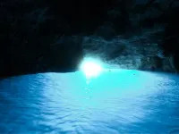 Hotel the Scene - Beach