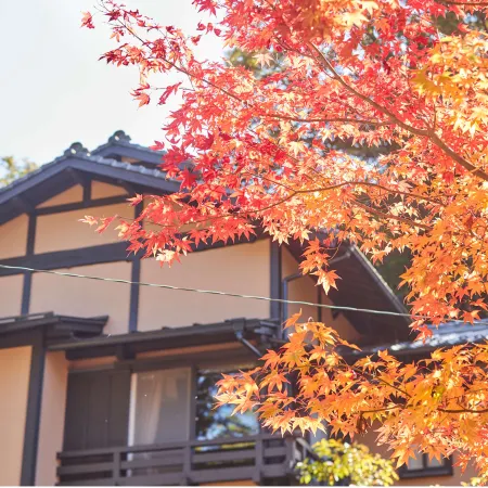 Ryokan Kounoyu