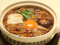 相鐵FRESA INN 名古屋站新幹線口 - 早餐