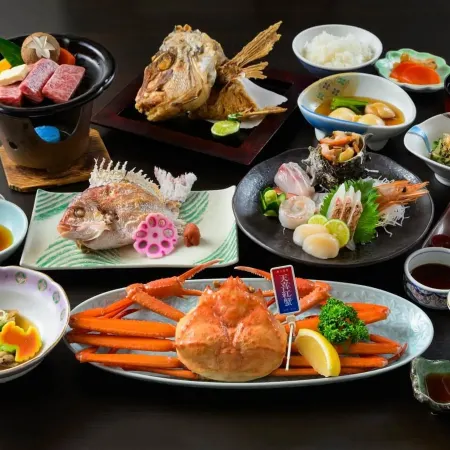 Takeya Hotel