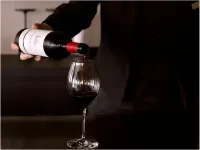 Hotel Anaga - bar
