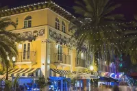 Kasa El Paseo Miami Beach