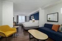 City Express By Marriott Findlay - 3 étoiles