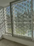 Serene Retreat Elegant Nabeul Apartment With Ocean Views - 4성급