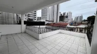 Encantos do Mar Hostel - Hostels