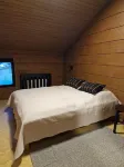 Stylish 4BR Villa for 10 - Private Jacuzzi & Sauna - Villas