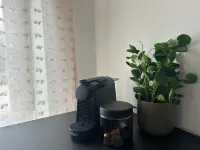 法拉威民宿開間施韋爾特貝格 - 酒店式公寓