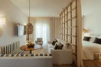 AlmaLusa Comporta - 4-Star