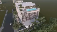 Bounce Surfers Paradise - Hostels