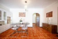 Guestready - Gorgeous apartment in Alcabideche - 3 étoiles