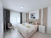 Palma Apartments - 3 stjerner