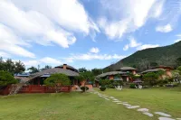 Gayagyeong - Homestays