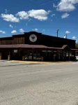 House in the heart of Darby, MontanaFully remodeled. - 4つ星