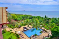 The Jayakarta Suites Komodo Flores - Romantic