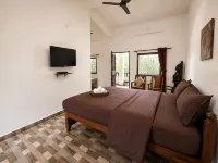 Vinsons Cottages - Pet friendly