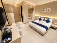 Fun Hotels Gandhinagar - 2-Star