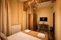 Maison BERTHELOT - Homestays