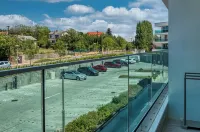 Hotel Vinifera Wine & Spa - رومانسي