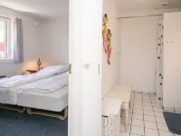 8 Person Holiday Home in Haderslev by Traum - WiFi
